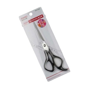 JINDA RIUS 5081 парикмахер Парикмахерские ножницы зубные ножницы шмели ножницы острые ножницы