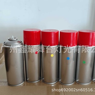 Сцена Spitfire 450ml зажигалка Spitfire Fire Lighter Специальное масло Небольшая зажигалка для внутреннего Spitfire