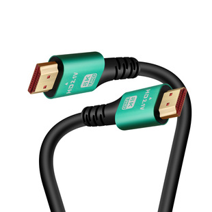 Кабель HDMI 8KHDMI HD кабель HDMI2.1 8K60Hz HD HDMI кабель 1,5 м-20 м