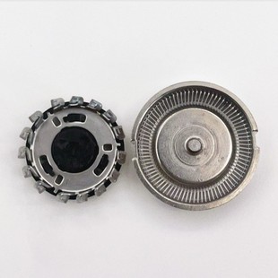 SH30 head is suitable for Philips shaver S100 S 101 108 S 301 330 360 mesh accessories