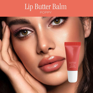 Трансграничная независимая станция Amazon взрывы Summer Fridays Lip balm Зимний увлажняющий бальзам для губ