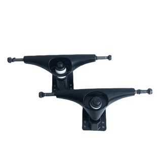 Land surfboard CX4 bracket Bridge gravity pouring 6.25-inch surfboard steering bracket truck