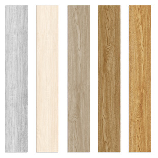 Spc Lock Floor Wood Grain Plastic Home Renovation New Material Waterproof Composite Floor Waterproof