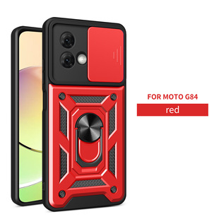 Трансграничное применение MOTOG22 Shunjia футеровочного чехла для мобильного телефона Edge30NEO кольцо кронштейн защиты от падения все включено