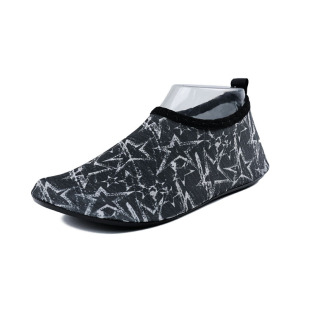 Tracing Shoes Diving Shoes Factory Direct Swimming Beach Shoes Quick-drying Breathable Wading Soft Shoes Wear-resistant Non-slip Snorkeling Shoes