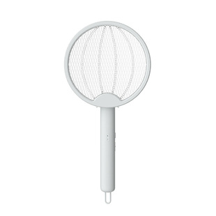 Text Mosquito Device Foldable USB Charging Electric Mosquito Device Home Hanging Wall Automatic Mosquito Trap 2-in -1