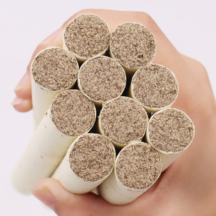 Золотые полыни, каменная мельница, моксы, моксы, моксы, пять лет