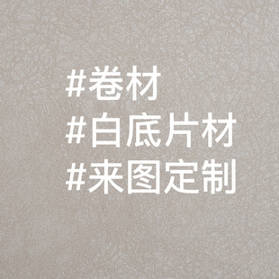 Bathroom Floor Mat bathroom diatom mud soft absorbent floor mat toilet bathroom door non-slip carpet household bathroom