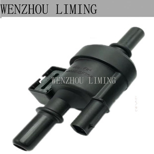 F01R00Q032 F 01R 00Q 032 для Wuling Hongguang Автозапчасти Электромагнитный клапан резервуара