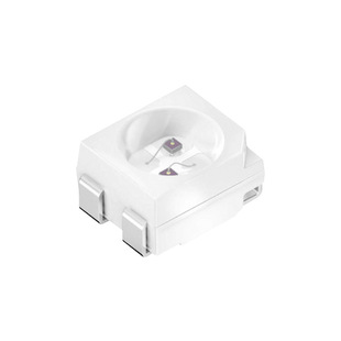 osram osram imported SFH 7252 brand new high power 150 degree LED infrared transmitter