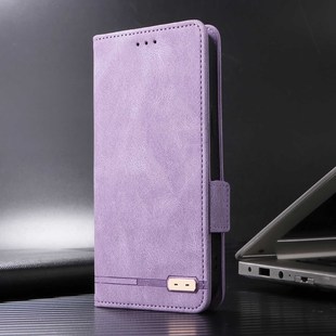 Применимо для Samsung A73 A54 A33 чехол для телефона S25Ultra карта A02S кобуры A03S с магнитной пряжкой A12