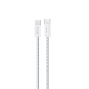 CtoC charging line is suitable for Huawei Apple 15 data line double type-c fast charging line 60wPD charging line