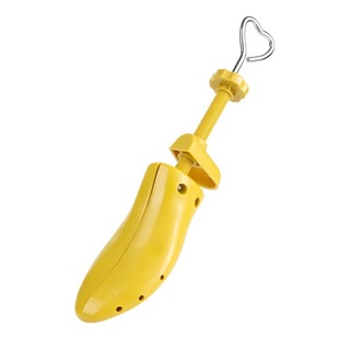 Shoe Expander Shoe Support Men's and Women's Shoe Support Shoe Last Small Change Large Support Long Width Height Expansion Universal Foot Squeezing Professional Artifact