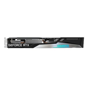 Applicable to Jijia RTX3060 3060Ti Falcon magic eagle game graphics card 3060TI GAMING OC
