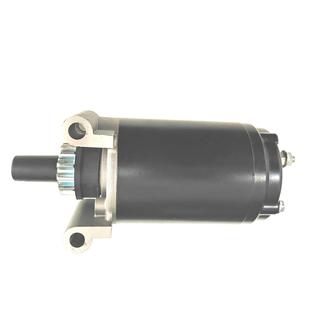 Стартер двигателя Применимо Khler 12.5HP 14HP Gas1340 1325 1330 1402 Мотор двигателя