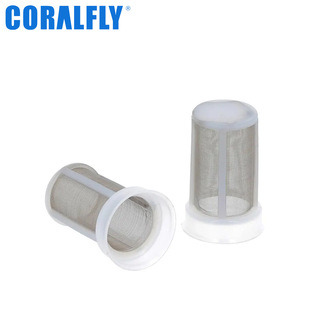130306360 Suitable for Perkins Perkins Fuel Filter Oem Custom Filter Filter