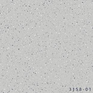 2mm pvc Plastic Floor Manufacturer Dense Bottom Floor Glue Indoor Dance Room Library Nursing Home Floor Glue