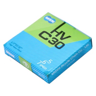 Mountain bike bicycle chain 8/9/10/11/12 speed road bike variable speed chain 24/27/30/33/36 speed