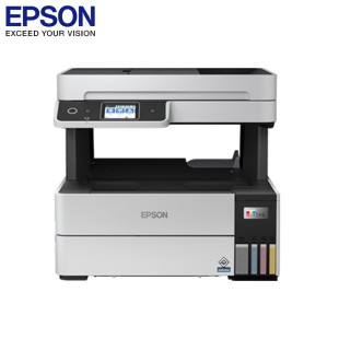Epson (EPSON)L6468/L6498 ink cartridge type all-in-one machine copy/print/scan