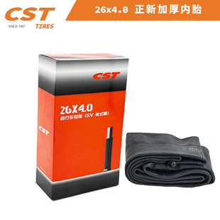 CST Zhengjin Mountain Car Road Car 700C 12 20 24 26 27,5-дюймовый складной автомобиль