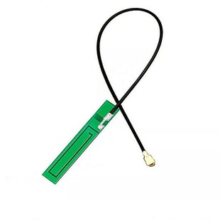GSM 3g Built-in Module Antenna NB-IOT Smart Home Iot Antenna PCB Circuit Board Antenna