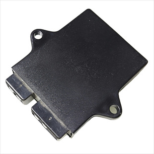 13715 Igniter 2Uj-82305-00-00 Yamaha Virago Xv250 Yamaha