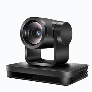 Shenghua vision SH-HD570 video conference camera HD HDMI conference camera SDI HD interface