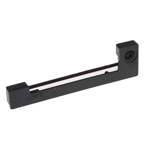 Pioneer Ribbon Box for Epson EPSON ERC09 M-160 M-164 M-180 M-190 Ribbon