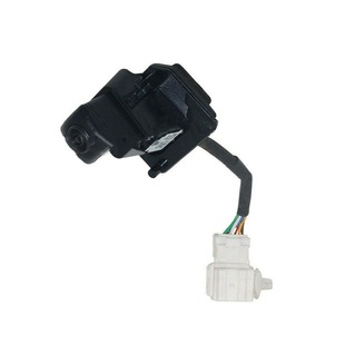39530-T0A-A01 Is Suitable for Honda 12-14 Crv Hd Night Vision Rear Camera