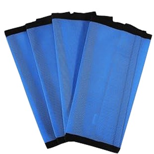 Manufacturer's Ready-Made Horse Leggings, Horse Leggings, Equestrian Supplies, Horse Leggings, Anti-Mosquito Cross-Border Hot-Selling Amazon Horse Leggings