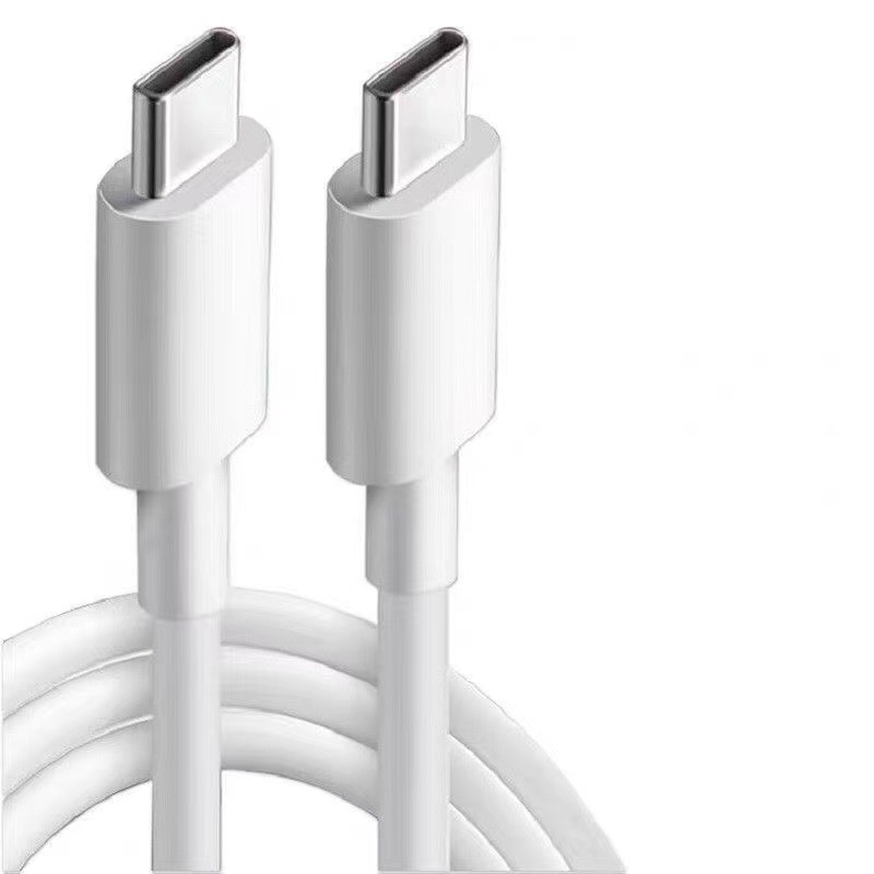 200W/120W fast charging data cable for VIVO dual-engine fast charging IQOO11/10pro charging cable