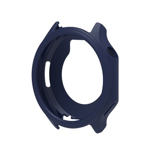 Breeze for Oppo Watch X Silicone Strap Oneplus Watch2 Case Same Style Watch Band