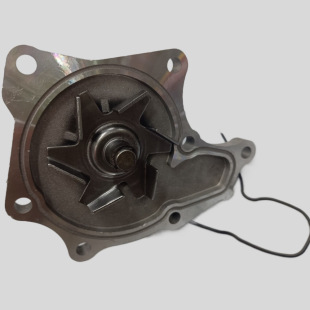 Professional Production of Export Car Water Pump 8- 94140341