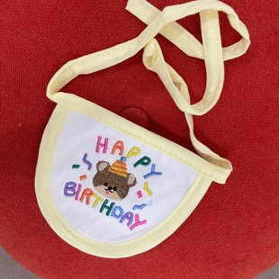 Funny pig plush doll birthday gift girls send girlfriends creative cute boyfriend graduation new year Christmas