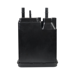 15137021 Steam Tank Suitable for Chevrolet Gmc 12569373   911-095 215-608