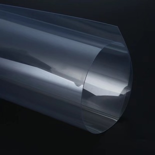 Directly Supplied from the Source of Apet Transparent Roll Materials, Customized Specifications, Apet Sheets, Blister Folding Boxes, Special-Shaped Processing, Recommended