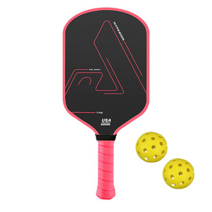 Углеродное волокно T700 тканевый матовый трансграничный pickleball оптовый заводской поставки
