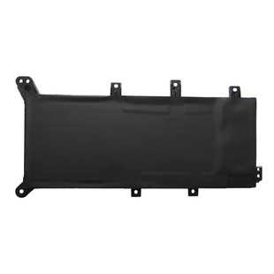 Applicable to Asus C21N1408 V555L V555LB V555U A555U K555U laptop battery