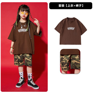 Children's costume