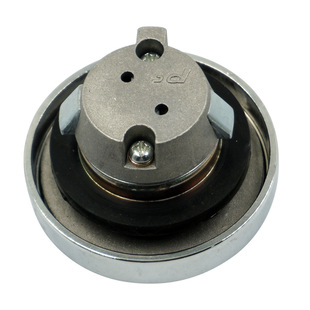 Аксессуары для мотоциклов Yamaha DragStar Vstar XVS 650 950 1100 98-17 крышка топливного бака