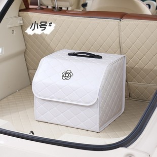 Blue Rain Car Seat Cushion Plush Printing Advanced Camellia Cushion Warm and Comfortable Car Seat Cushion in Autumn and Winter