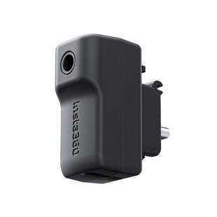 Stone Insta360 X4 спортивная камера официальная коллекция аксессуаров X4 объектив чехол для защиты экрана