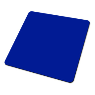 3mm solid color aluminum-plastic plate decorative plate inner and outer wall panel advertising signboard multi-color wall panel curtain wall fluorocarbon aluminum-plastic plate