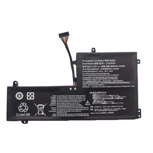 For Lenovo L17L3PG1 Legion Y530-15ICH Saver Y7000 laptop battery