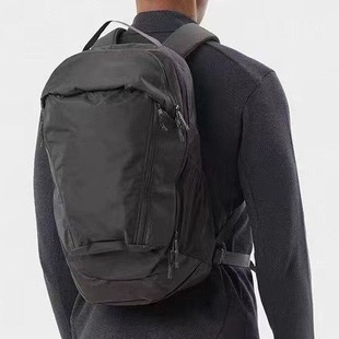 Bird Bird Home 26 Litres Mantis 26L Men's and Women's Outdoor Sports Hiking Hiking Backpack