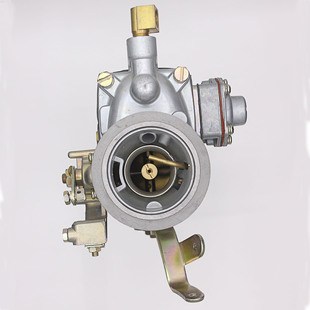 H132A cross-border carburetor for FORD CIVILIAN F-HEAD WILLYS
