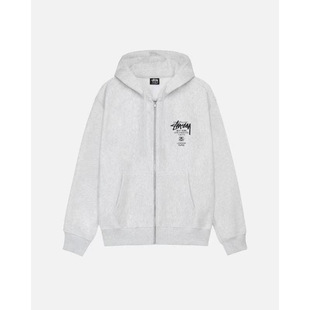 FU ST Hoodie 2 FIONA