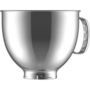 Подходит для KitchenAid Kai Shan Yi Chef Chef Chef Машинные аксессуары для приготовления лапши и мясорубки