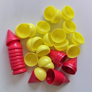 Ручной работы DIY самодельные игрушки научно-экспериментальные материалы детские развивающие игрушки домашний стакан