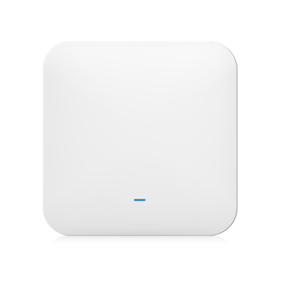 Customized commercial wifi5/6/7 wireless AP hotel campus enterprise office whole house wifi router ceiling AP